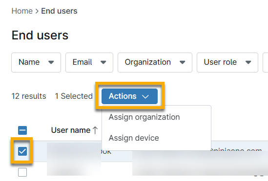 cruscotto utente finale_azioni.png